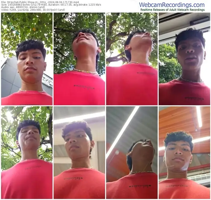 stripchat-_ottis_-08-04-2024-17-17-30