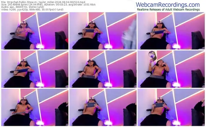 stripchat-_taylor_miller-08-04-2024-08-15-16