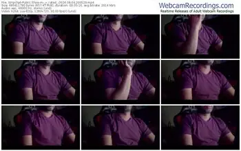 stripchat-_x_rated_-08-04-2024-20-05-29