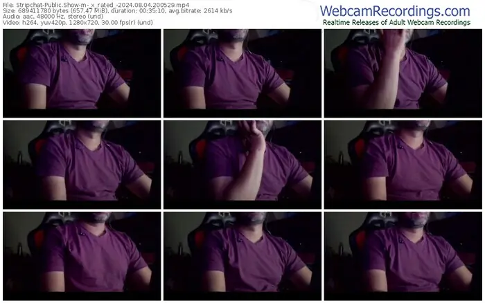 stripchat-_x_rated_-08-04-2024-20-05-29