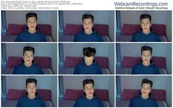 stripchat-alyx_garden-08-04-2024-11-18-18