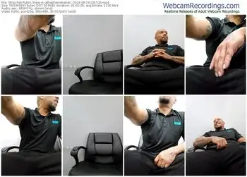 stripchat-athephenomenal1-08-04-2024-19-15-26