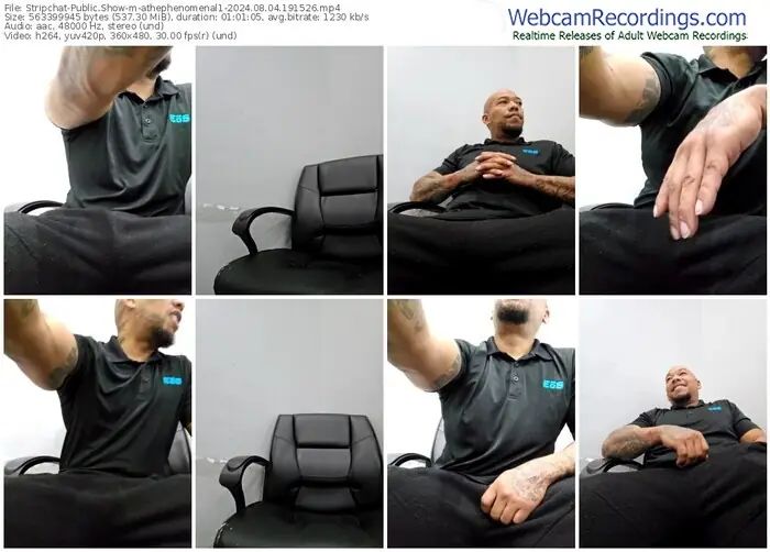 stripchat-athephenomenal1-08-04-2024-19-15-26