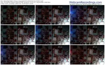 stripchat-bigraski1976-08-04-2024-10-28-21