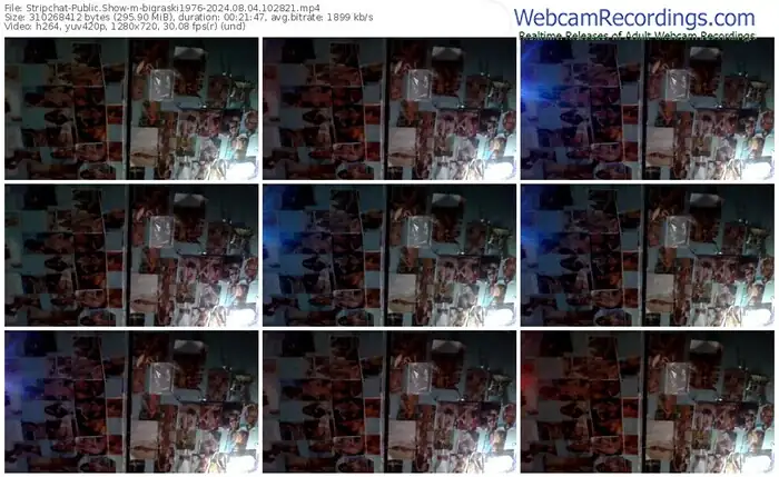 stripchat-bigraski1976-08-04-2024-10-28-21