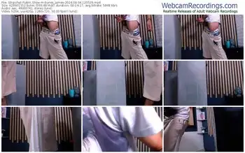 stripchat-bones_james-08-04-2024-12-05-39