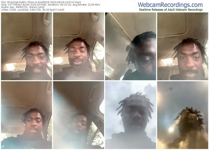 stripchat-bonkford-08-04-2024-16-47-22