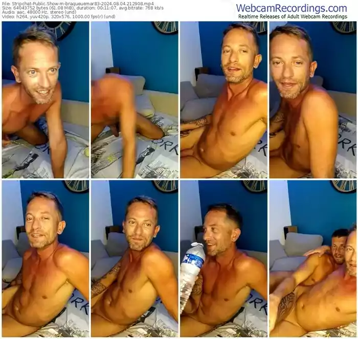 stripchat-braqueuemar83-08-04-2024-21-29-08