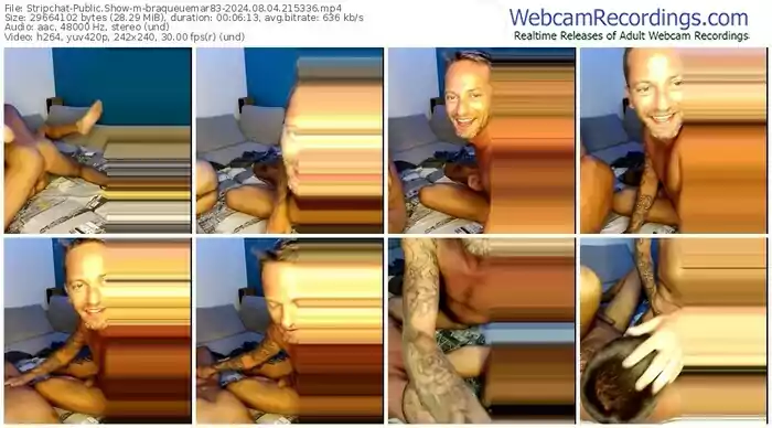 stripchat-braqueuemar83-08-04-2024-21-53-36