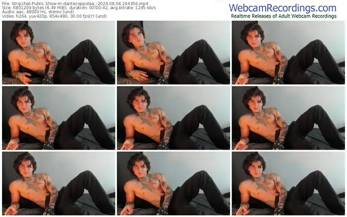 stripchat-dantecoppolaa_-08-04-2024-16-43-56