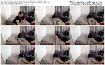 stripchat-donowan_snoww-08-04-2024-10-55-46