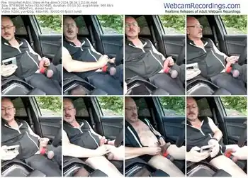 stripchat-ha_donn3-08-04-2024-12-11-44