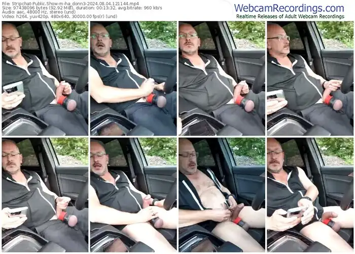 stripchat-ha_donn3-08-04-2024-12-11-44