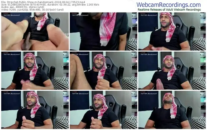 stripchat-handsoman1-08-04-2024-17-05-23