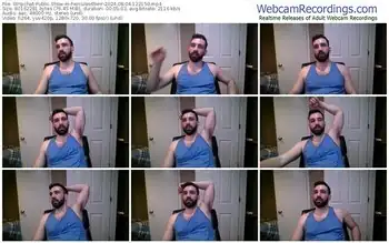 stripchat-hercules69err-08-04-2024-12-21-50