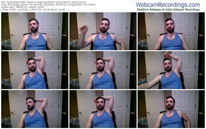 stripchat-hercules69err-08-04-2024-12-21-50