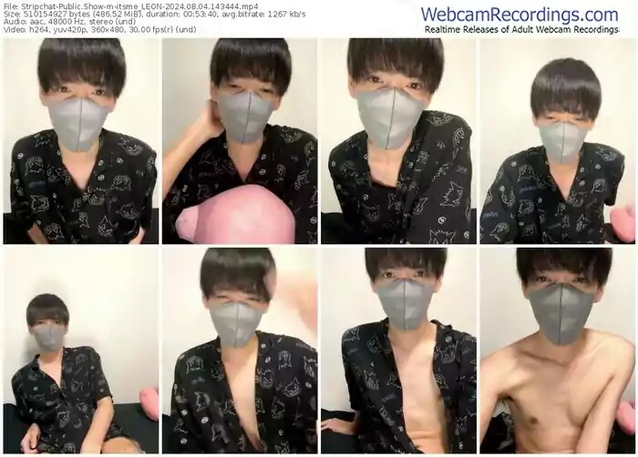 stripchat-itsme_leon-08-04-2024-14-34-44