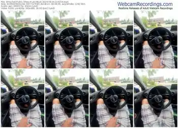 stripchat-jk1981jk-08-04-2024-11-01-54