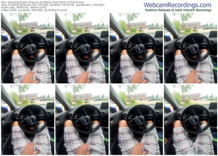 stripchat-jk1981jk-08-04-2024-11-01-54