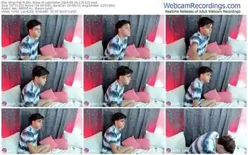 stripchat-justinbiler-08-04-2024-12-53-23