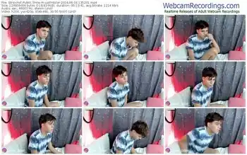 stripchat-justinbiler-08-04-2024-13-52-01