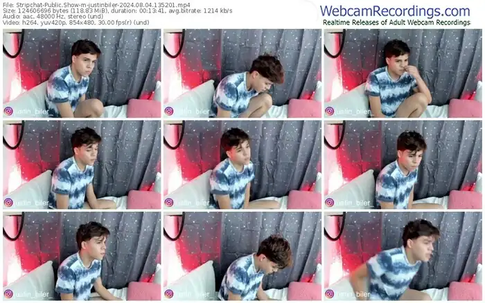 stripchat-justinbiler-08-04-2024-13-52-01