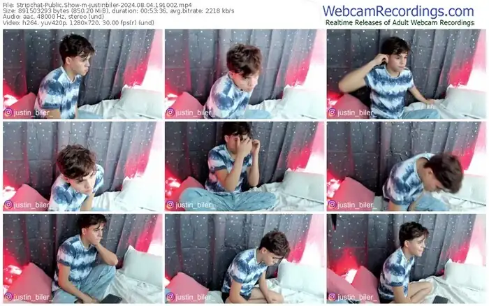 stripchat-justinbiler-08-04-2024-19-10-02