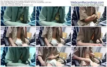 stripchat-kaikai_0804-08-04-2024-17-47-33