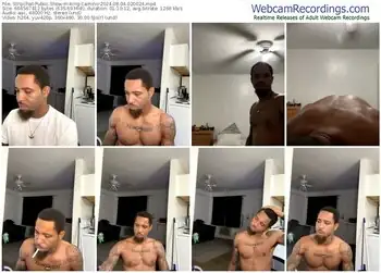 stripchat-king-camino-08-04-2024-02-00-24