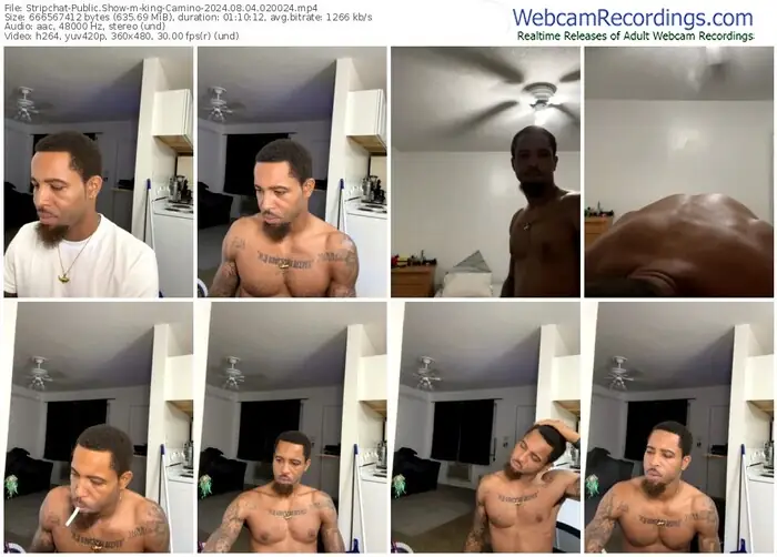 stripchat-king-camino-08-04-2024-02-00-24