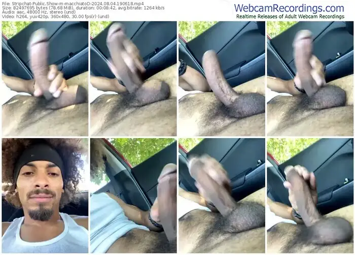 stripchat-macchiatod-08-04-2024-19-06-18