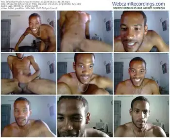 stripchat-michel_sc-08-04-2024-13-11-46