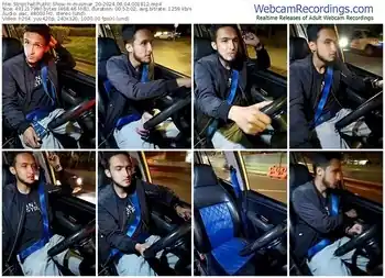 stripchat-mosmar_20-08-04-2024-00-18-12