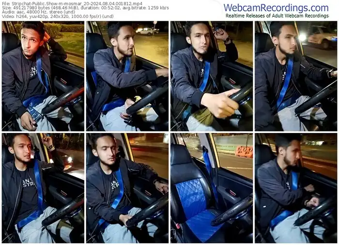 stripchat-mosmar_20-08-04-2024-00-18-12