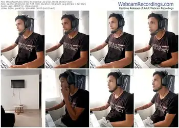 stripchat-mosmar_20-08-04-2024-16-49-37