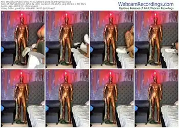 stripchat-mulatos16-08-04-2024-02-45-10