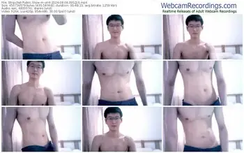 stripchat-ori6-08-04-2024-09-52-16