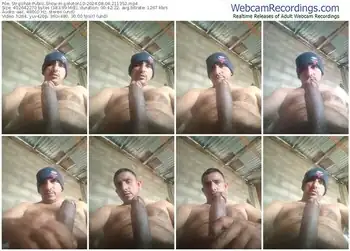 stripchat-peloton10-08-04-2024-21-13-52