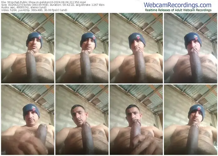 stripchat-peloton10-08-04-2024-21-13-52