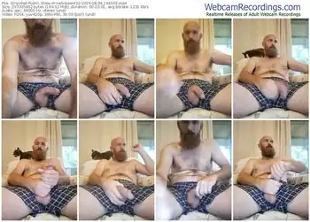 stripchat-redxbeard32-08-04-2024-19-45-03