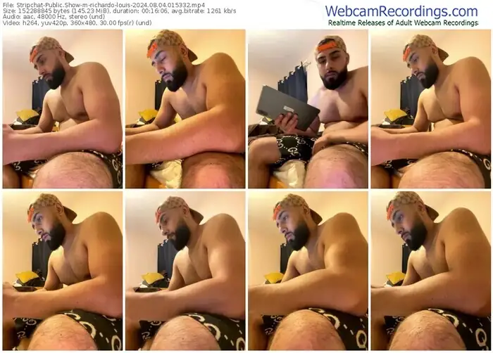 stripchat-richardo-louis-08-04-2024-01-53-32