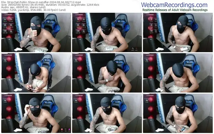 stripchat-sendfer-08-04-2024-06-27-12