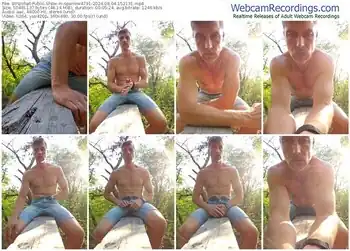 stripchat-sparrow4791-08-04-2024-15-21-31