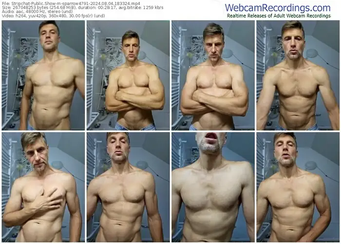 stripchat-sparrow4791-08-04-2024-18-33-24