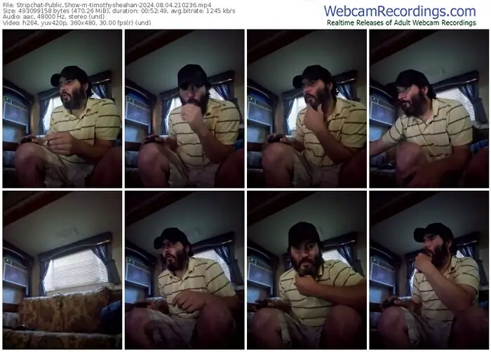 stripchat-timothysheahan-08-04-2024-21-02-36