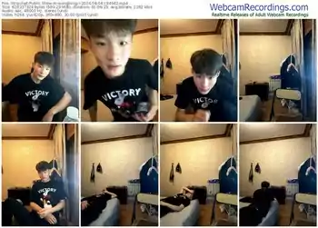 stripchat-wangbingyi-08-04-2024-18-49-42