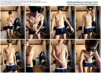 stripchat-wangbingyi-08-04-2024-20-30-32