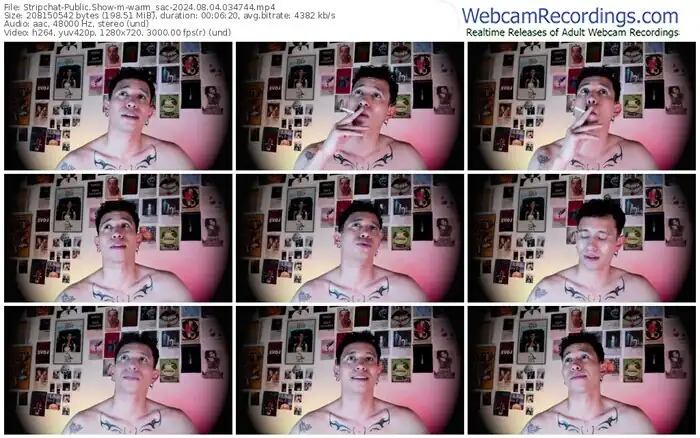 stripchat-warm_sac-08-04-2024-03-47-44