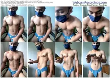 stripchat-weakkid-08-04-2024-10-04-47