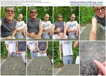 stripchat-xxjanixx-08-04-2024-16-01-18